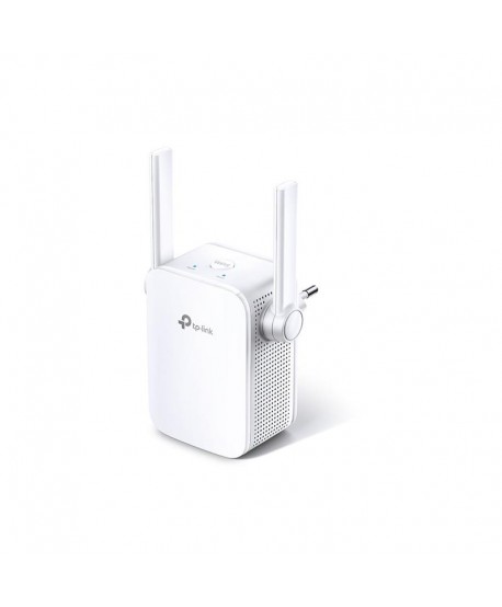 Tp-Link Wifi Extender 300Mb/S (Tl-Wa855re)
