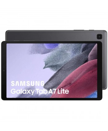 Samsung Tab A7 Lite Wifi Y 4G 3Gb 32Gb Gris (Sm-T225n)