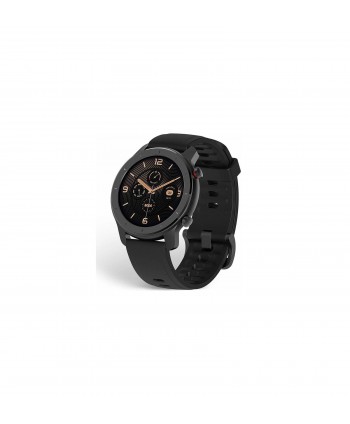 Amazfit Gtr 42Mm Smartwatch Negro