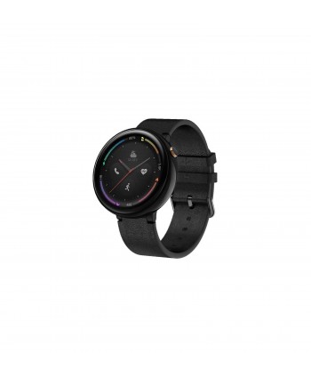 Amazfit Nexo 4G Lte E-Sim Smartwatch Negro