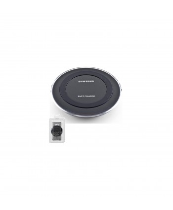 Samsung Cargador Inalámbrico De 10W (Ep-Wg95g)