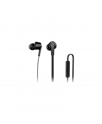 Xiaomi Mi In-Ear Headphones Basic Negro (Zbw4354ty)