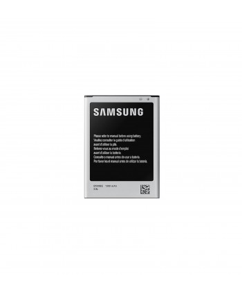 Samsung Batería B-500Be (S4 Mini)