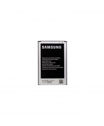 Samsung Batería Bn750bbc (Note 3 Neo)