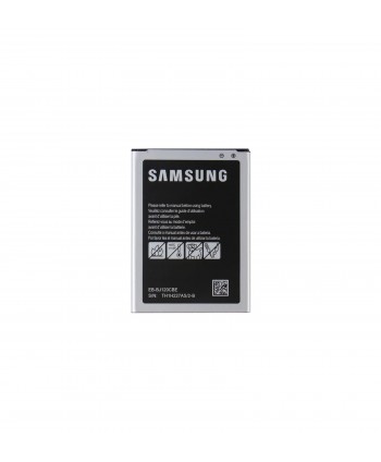 Samsung Batería Eb-Bj120cbe (J1 2016)