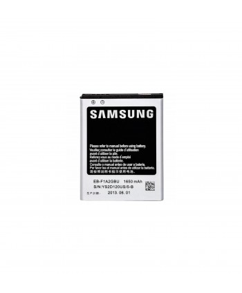 Samsung Batería Eb-F1a2gbu (S2)