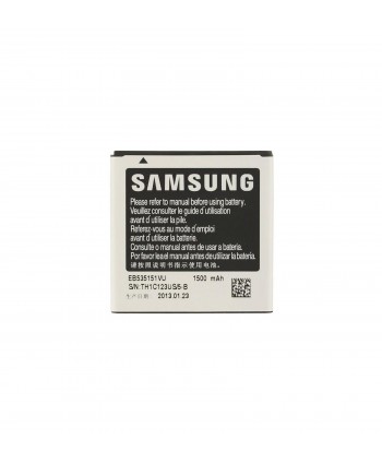 Samsung Batería Eb535151vu (S Advance)