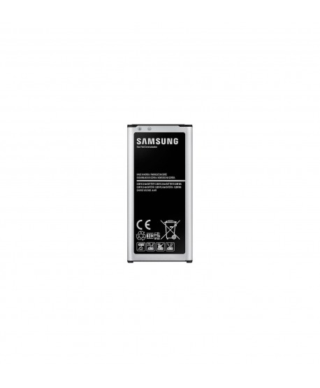 Samsung Batería Ebbg800bbe (S5 Mini)