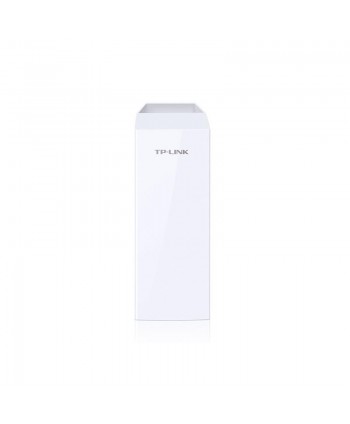 Wireless Access Point Tp-Link Cpe210 Exterior 2.4Ghz 9Dbi