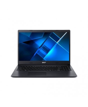 Acer Ex215-53G Ci7-1065G7 8Gb 512Ssd 15In Mx330 2Gb W10h