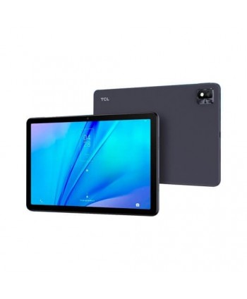 Tablet Tcl 9080X Tab 10S 10.1 Fhd 3Gb/32Gb/4G 8Mpx Grey + T-Pen