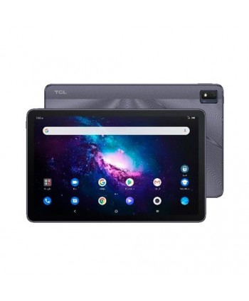 Tablet Tcl 9295G Tab Max 10 10.36 Fhd 4Gb/64Gb/4G 13Mpx Grey
