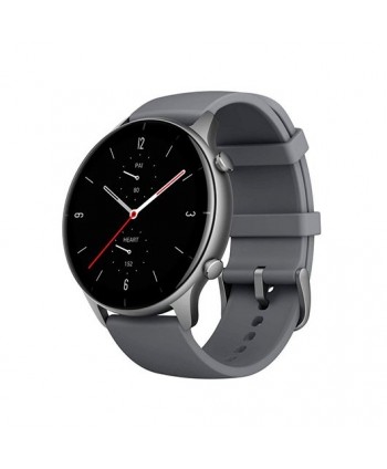Smartwatch Reloj Xiaomi Amazfit Gtr 2E Grey