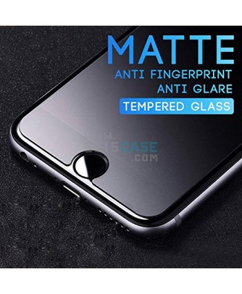 Devia Cristal Templado Anti-Glare Iphone 11 Pro Max / Xs Max Negro