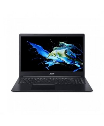 Acer Ex215-53G Ci5-1005G1 8Gb 512Ssd 15In Mx330 2Gb W10h