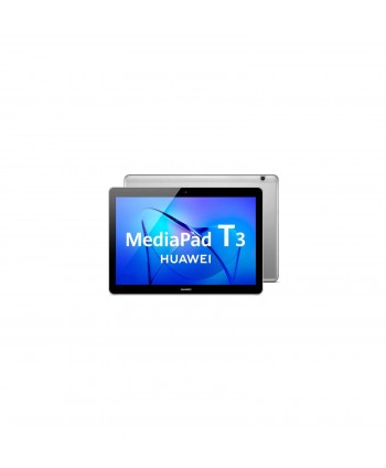 Huawei Mediapad T3 10 9.6" 2Gb 32Gb Wifi Gris (Ags-W09)