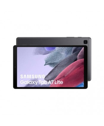 Tablet Samsung 8.7 Galaxy Tab A7 Lite 3Gb/32Gb Android Grey