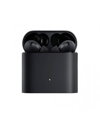 Auricular Xiaomi Mi True Wireless Earbuds 2 Pro (Bhr5264gl)