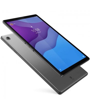 Tablet Lenovo 10.1 Tb-X306f M10 2Gb/32Gb Black
