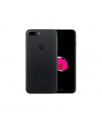 Reware Iphone 7 Plus 128Gb Cpo Black