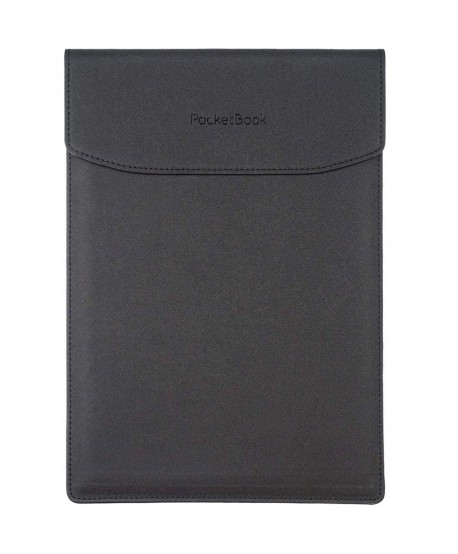 Pocketbook Funda 1040 Negra (Hnee-Pu-1040Bk-Ww)