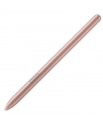Samsung S Pen Lápiz Para Tablet S7/S7+ Bronce (Ej-Pt870)