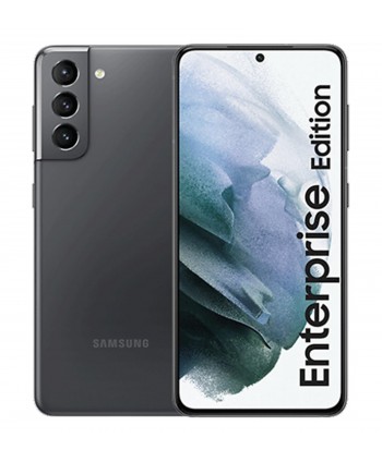 Samsung Galaxy S21 Enterprise 6.2" 8Gb 128Gb 5G Negro (Sm-G991)
