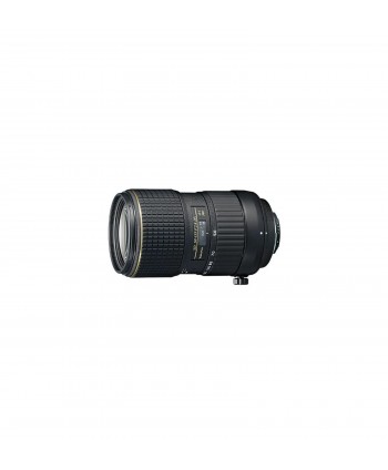 Tokina At-X Pro Dx 50-135Mm (Nikon)